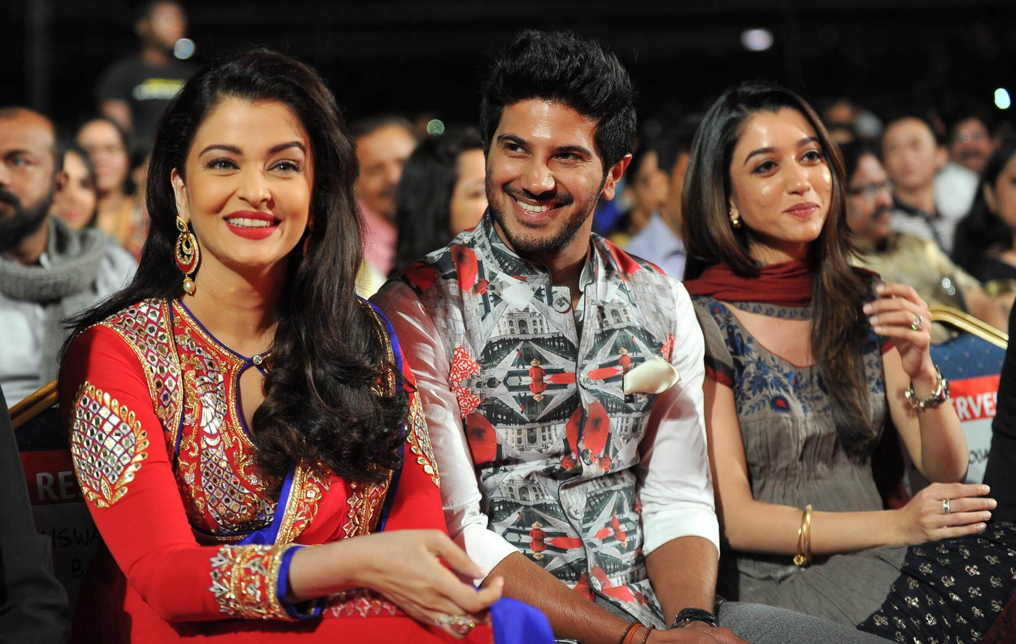 Strategy workshop and consultancy