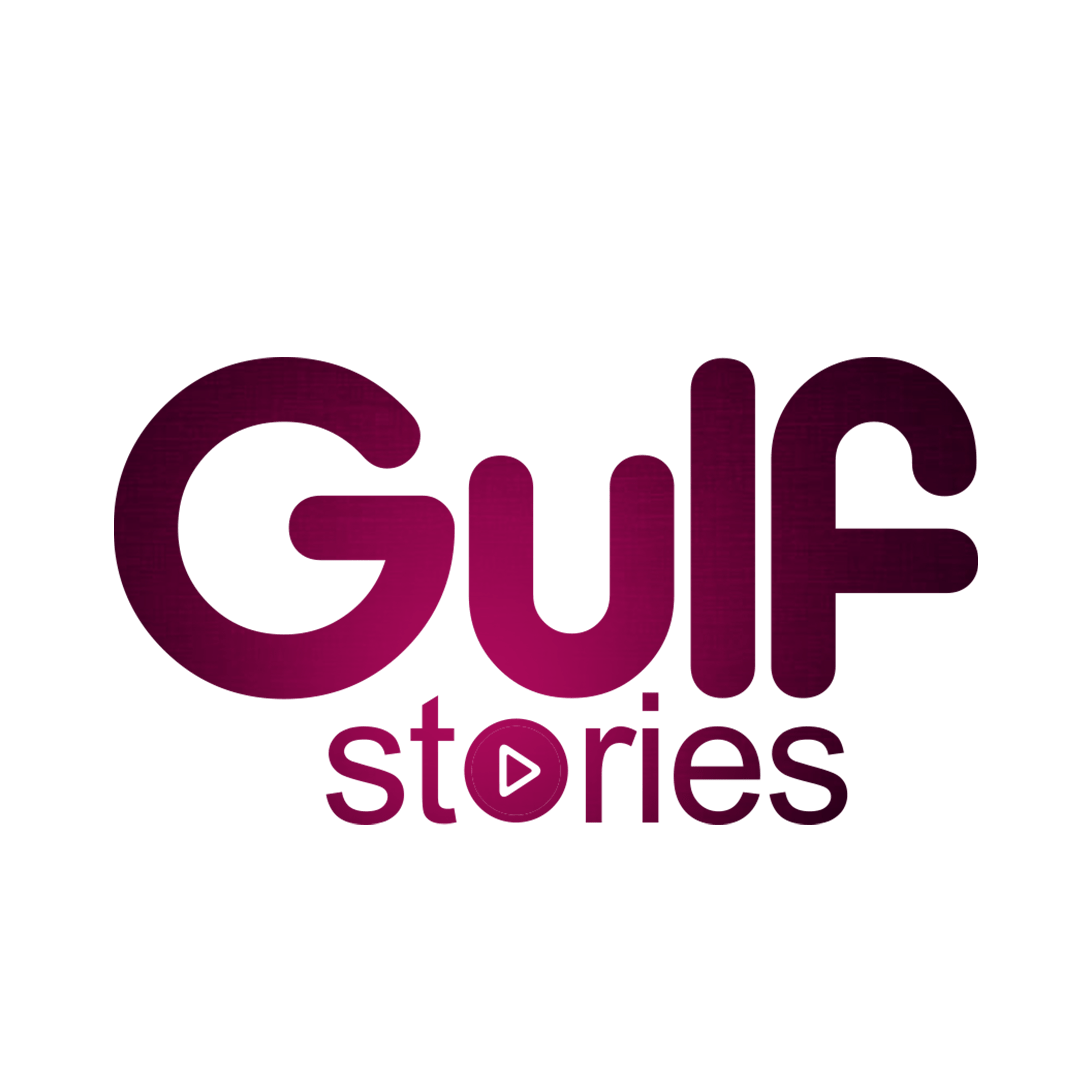 Gulf Stories