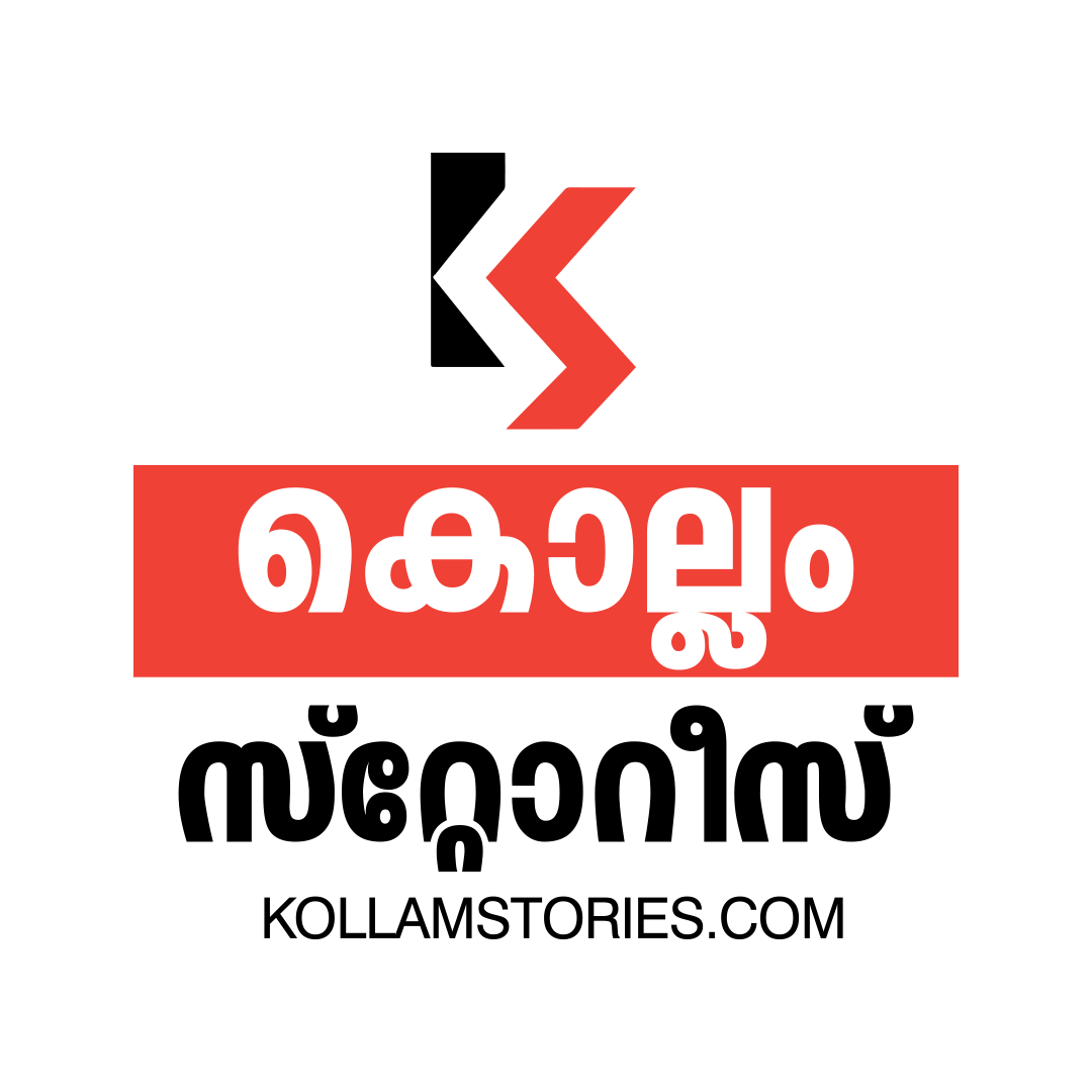 Kollam Stories