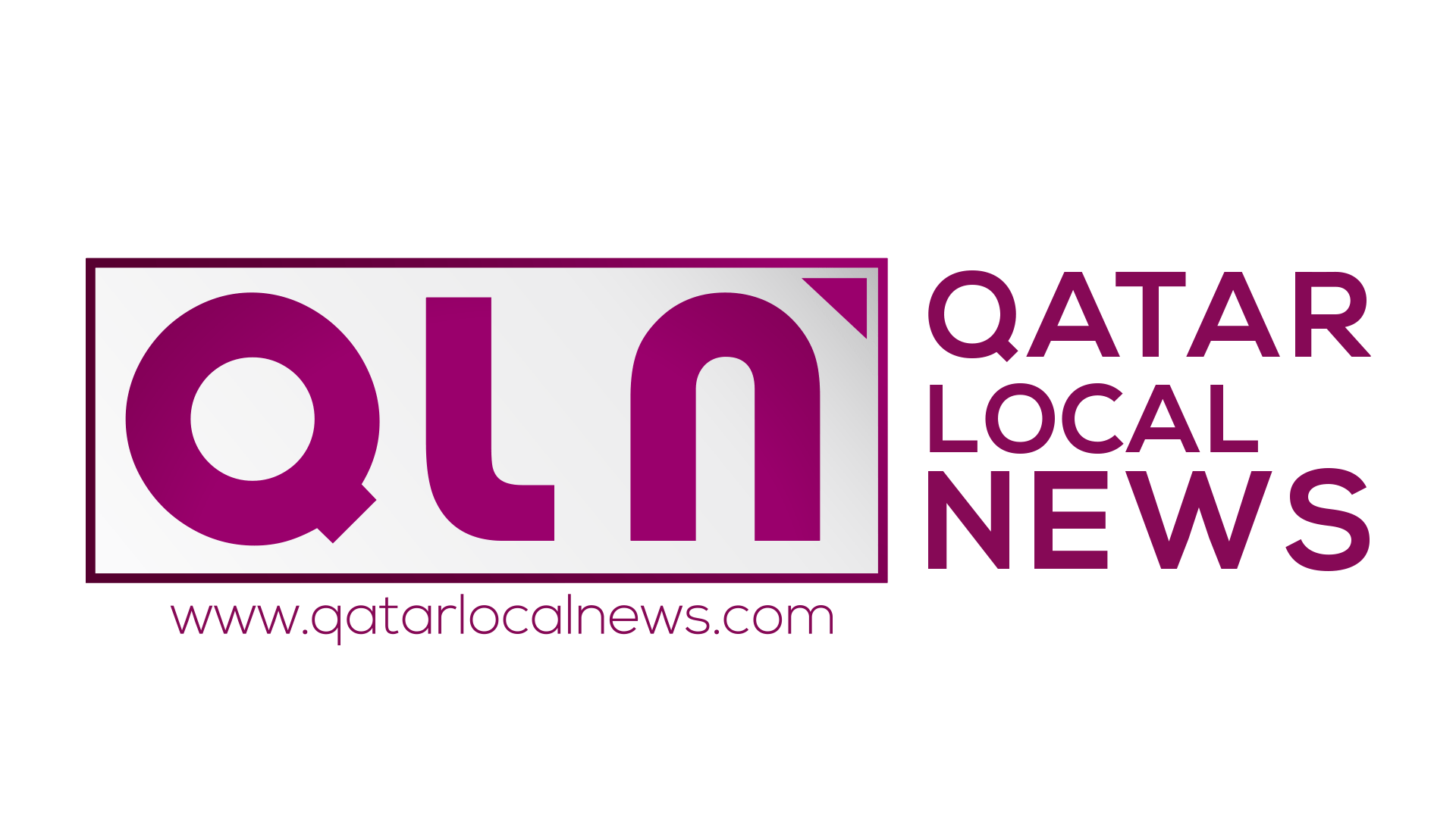 Qatar Local News